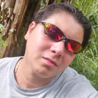 mohhan_badboy 的个人资料图片