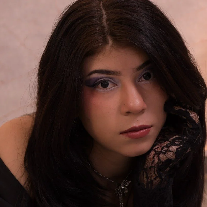 asia_miracle Stripchat profile image