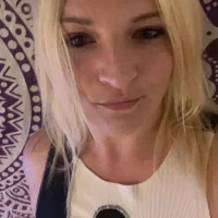 ChaisyLane의 프로필 사진