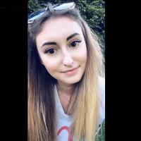 Cassia4u's Profile Pic