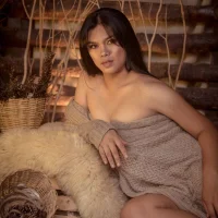 your_curvets's Profile Pic