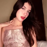 Emily-hottson Avatarbild