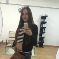 JadeNoirn Profiilikuva