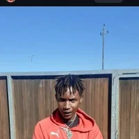 omalomedickson's Profile Pic