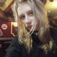 ReneeRice এর প্রোফাইল ছবি