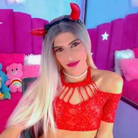 Slika avatara modela Britney_Ortega