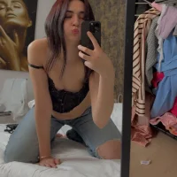 Foto do avatar de AmayaDominique