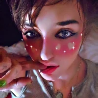 femboi1992bubblebutts profilbillede