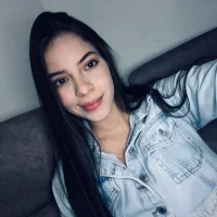 Princepantherr – Avatar fotka