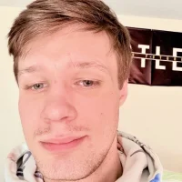 EclipseStud Immagine Avatar