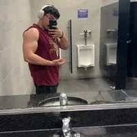 Foto del avatar de meowboyfrench