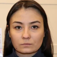 LunaPrecious Profilový obrázek