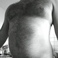 Gambar Avatar Martin8209