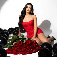 Foto desnuda XXX de Holly_Brensonexx_