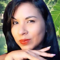 GameRoom67's Profile Pic