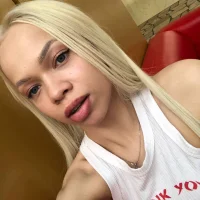 SandraHub의 프로필 사진