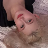 tiffannyjons
