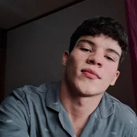 jerrisonAGP01's Profile Pic