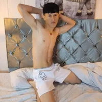 funnyandhotboy's Profile Pic