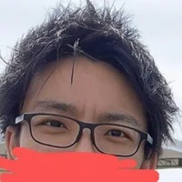 mitsuki0915's Avatar Pic