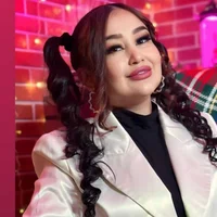 Evelyn_Cruz_'s Profile Pic