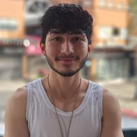 Профилна снимка на charmingboy_esteban