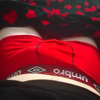 Gambar Avatar nadegexnico