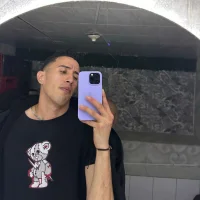 Yingusu_Wouts profilbillede