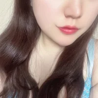 Ảnh Đại Diện Anzu_25