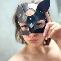 Профилна снимка на FiaAlkaa