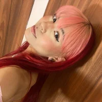tiana_cruz avatarképe