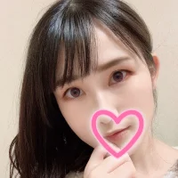 new_nekorie profiképe