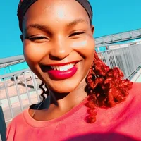 ScarlettDark23 아바타 사진