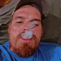 Ricckk93's Profile Pic