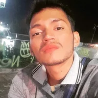 kendy_wolf's Profile Pic