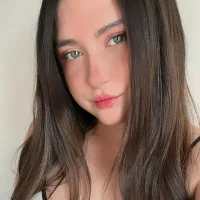 Аватар valentinauwu