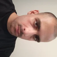 MilenaGeorge's Avatar Photo