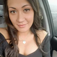 Tropic_Angels profilbillede