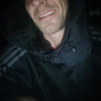 Face75Chip's Avatar Photo