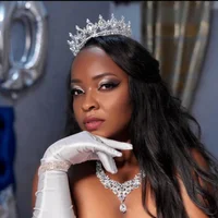 Reina_Love2 Gambar Avatar