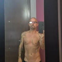 Dani4708 webcam