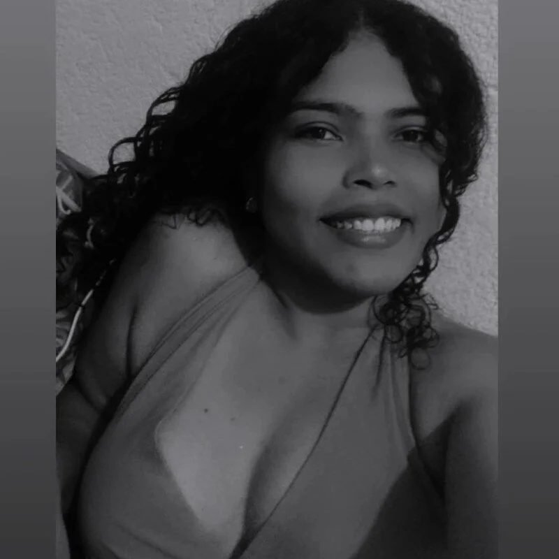 ms_ivanna Stripchat profile image