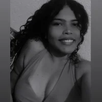 ms_ivanna – avatarbillede