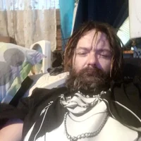 FuckerBowlegged's Profile Pic