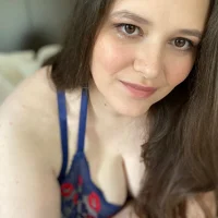 Profilová fotka bbmaminextdoor