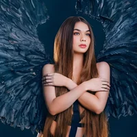 Foto del avatar de Ryzadream69