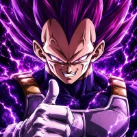 Image d’avatar de SOY_SUPER_VEGETA
