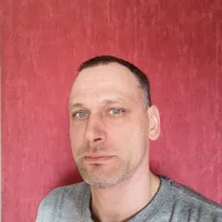 Olli0176's Profile Pic