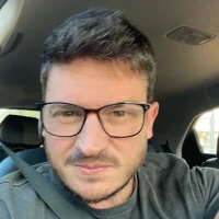 d1eg4ums profilbillede