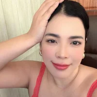 Imagem de avatar de PinayGandaGail